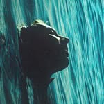 Valgeir Skorri Vernharðsson