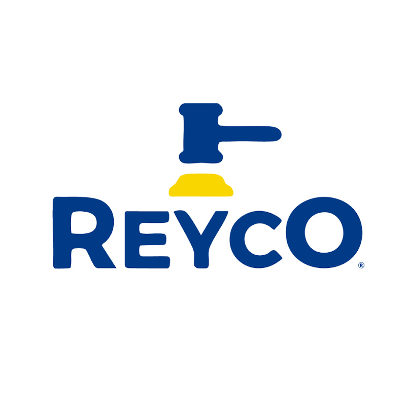 REMATES REYCO VIDEOS