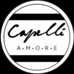 Capelli Amore