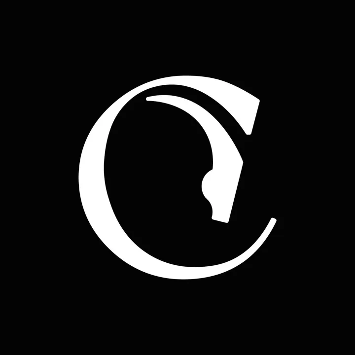 EquaCare