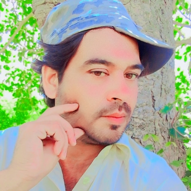 KHAN TANOLI OFFICIAL