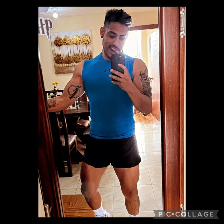 Byron Dueñas