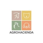 Agrohacienda | Agropecuaria