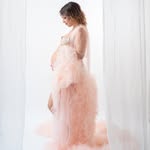 ℳℴ𝓂𝓂𝓎 𝒶𝓃𝒹 𝓅𝓇ℯ𝓈𝒸𝒽ℴℴ𝓁 𝓉ℯ𝒶𝒸𝒽ℯ𝓇