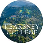 Kearsney College (Official)