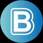 Bestway Middle East