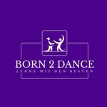 Born 2 Dance Trier Euren