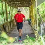 Henry Zurita Silva