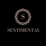 Sentimental4289