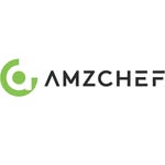 amzchef EU