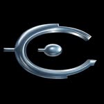 Clarvoyent