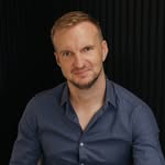 Yanis Lubins | Entrepreneur