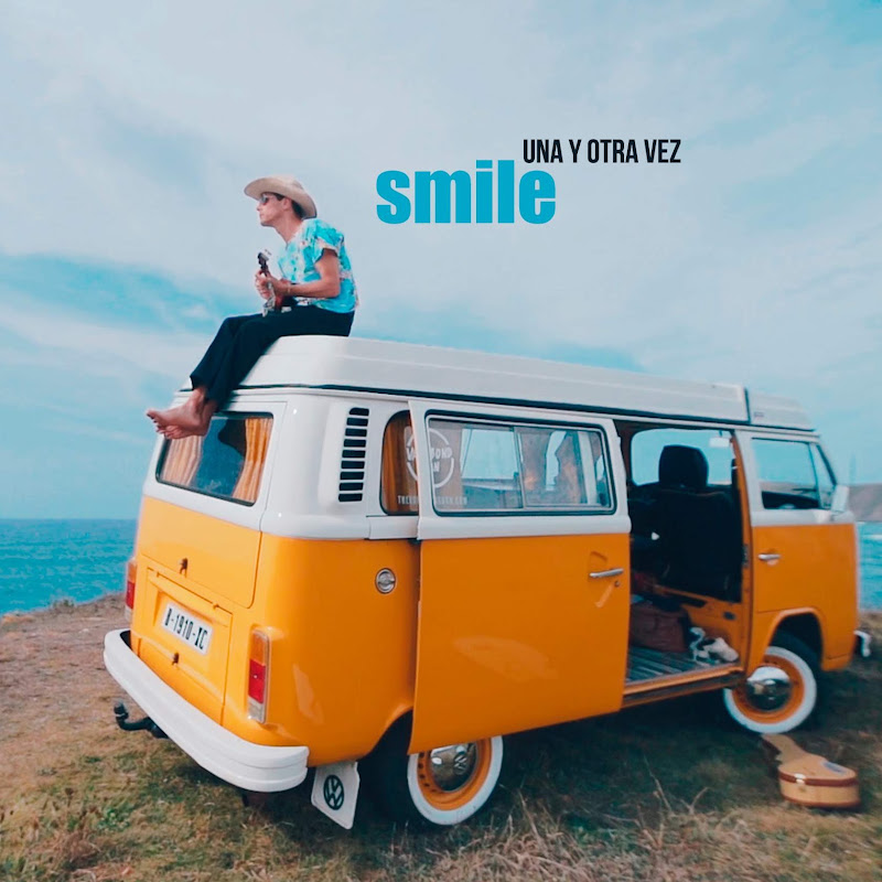 SMILE isaband