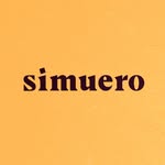 Simuero