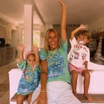 Charlotte | Maman  ♡  & Créatrice UGC