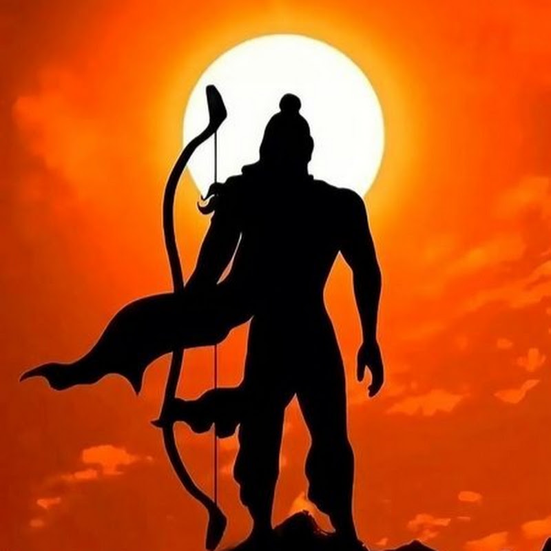 Bhagwan worlds