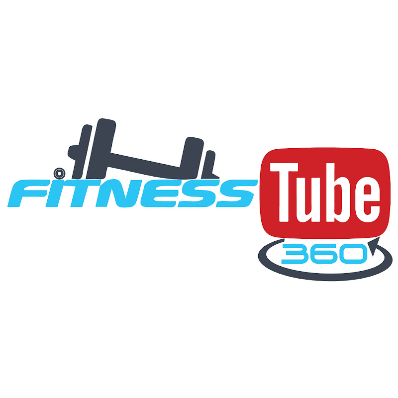 Fitness Tube 360