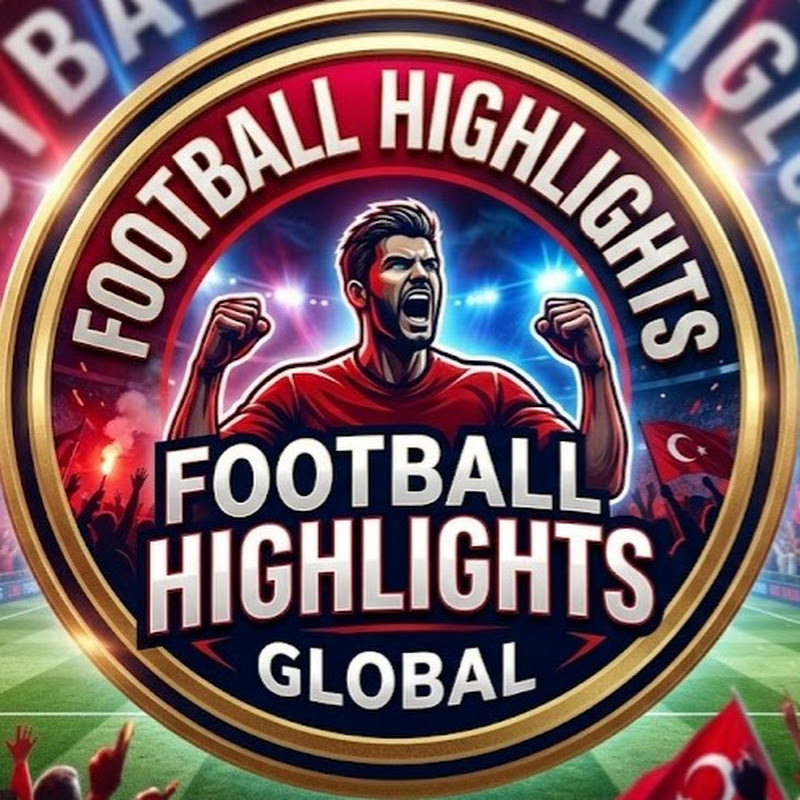 football highlights global