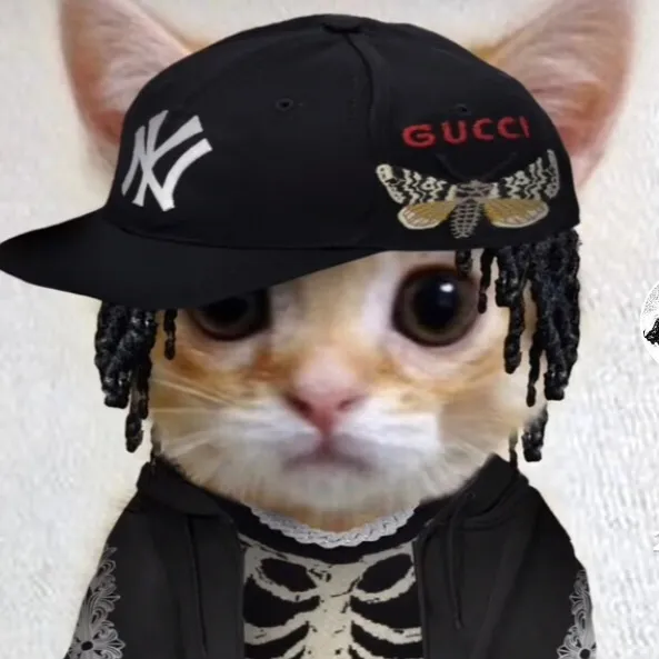 4mil