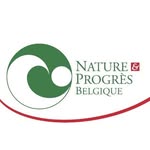 Nature & Progrès Belgique