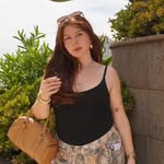 Inês Almeida | Content Creator