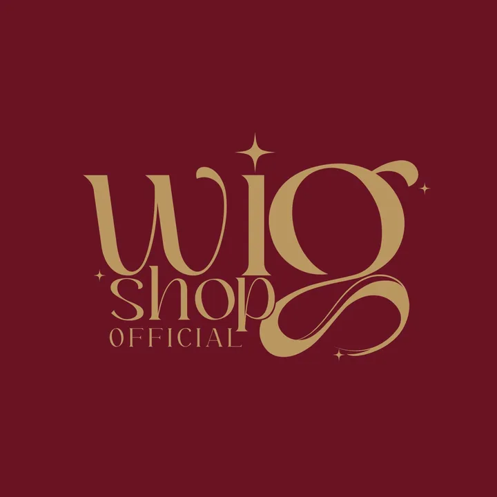 wigshopofficial65