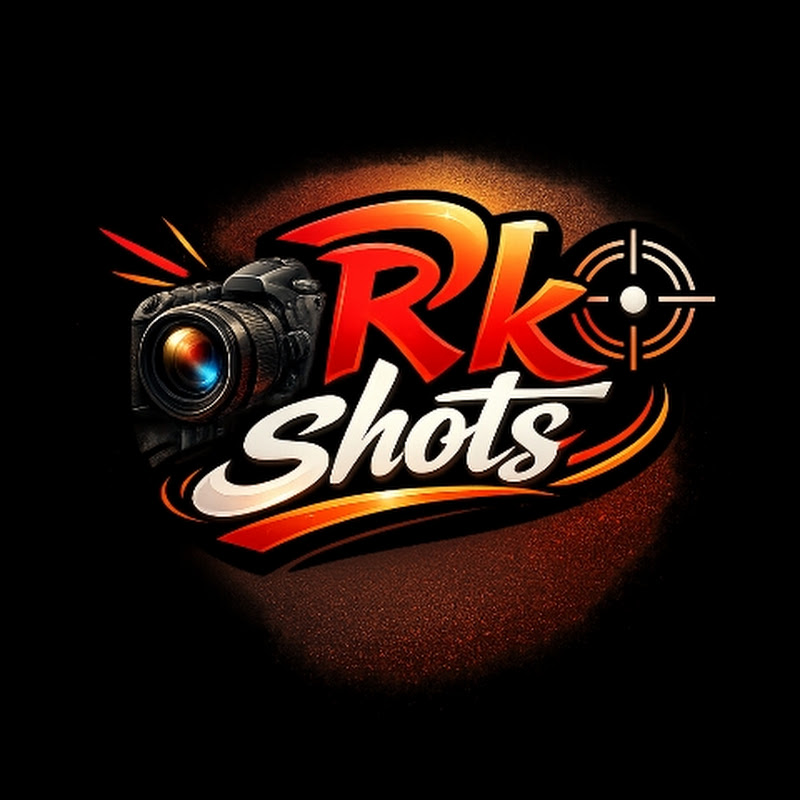 Rk Shots 