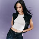 Billie-Jean Blackett
