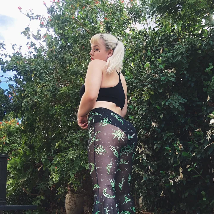 sophie