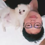 Jeremiah Tan