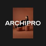 ArchiPro
