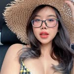 Panitsara Nakha | Aesthetic Visionary