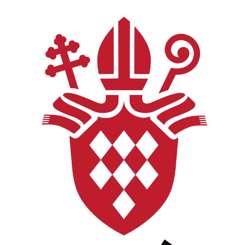Diocèse de Monaco TV