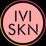 IVISKIN® OFFICIAL -  INNOVATIVE SKINCARE