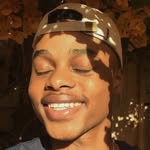 Tevin Musara