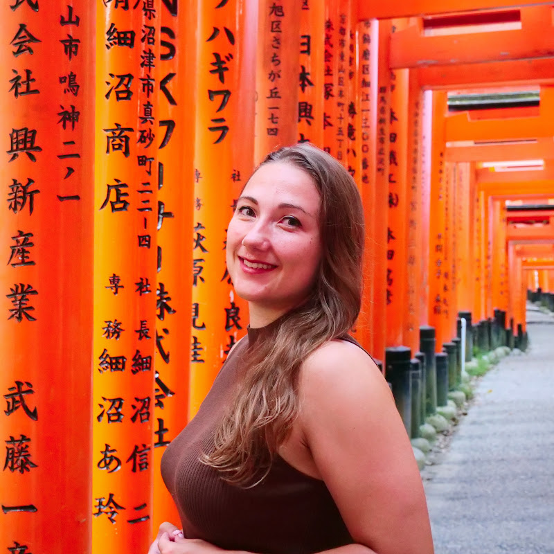 L'Éléphant Voyageur - Voyages Créatifs