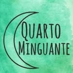 Quarto Minguante