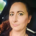 Ellen 🪷 Energetic Beauty 🪷