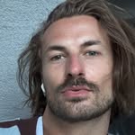 Nicolas Puschmann