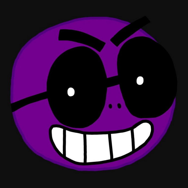 mikefjord