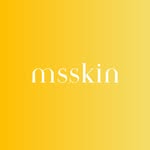 msskinau