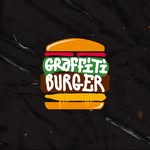 Graffiti Burger | جرافيتي برجر