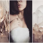 mohea.creations