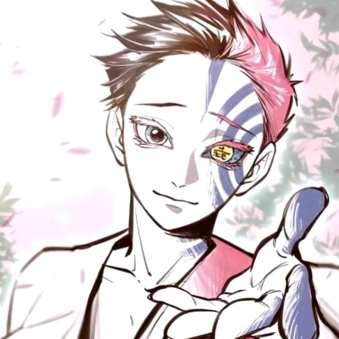 ★exidre jojo's versión ★