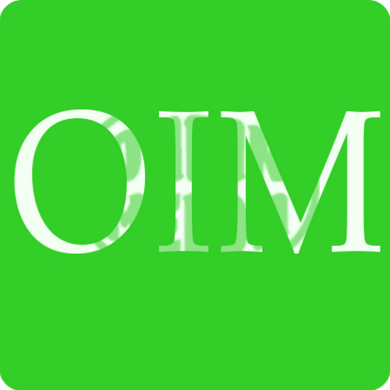 Oneinmelon