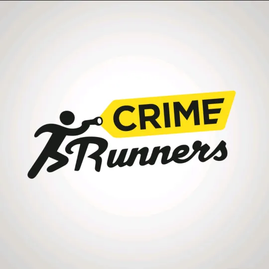 Crime Runners