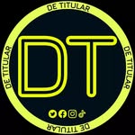 De Titular Oficial