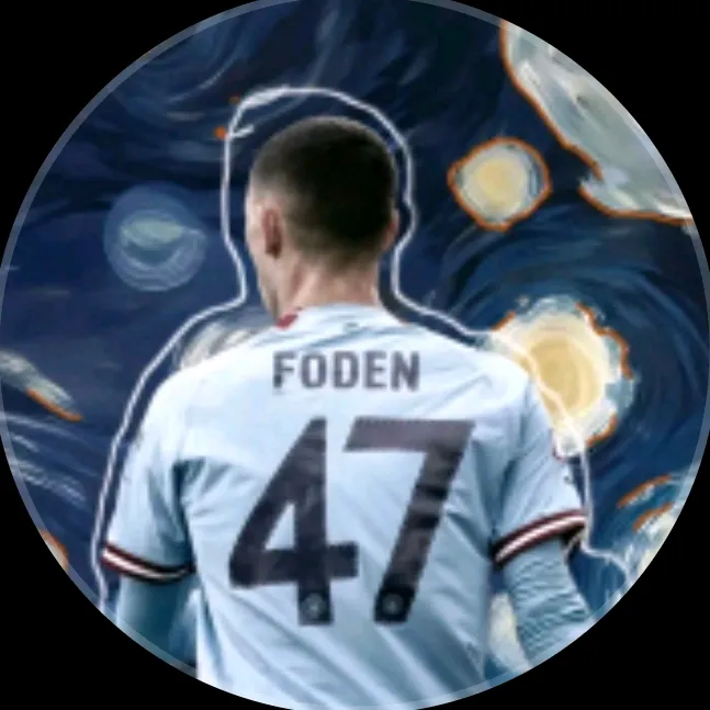 HoangVietftbl