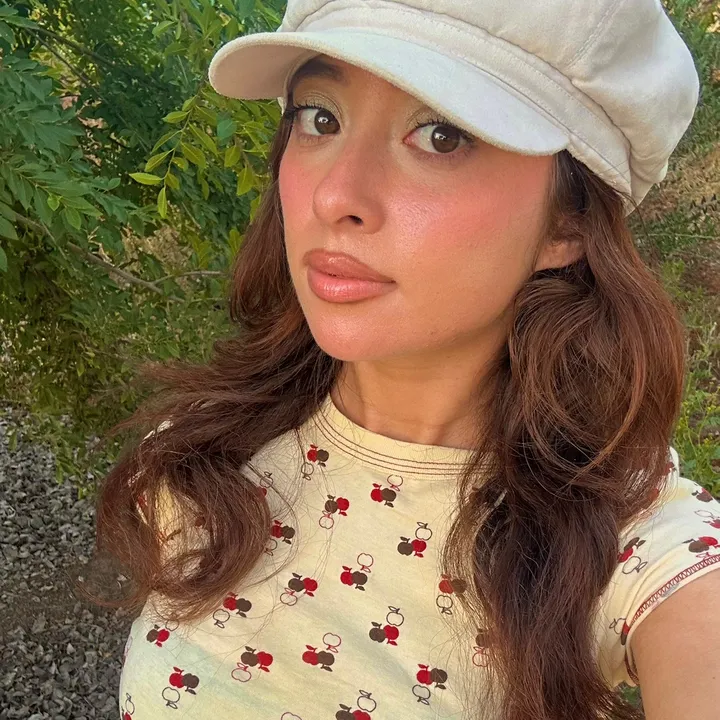 karllaguzman
