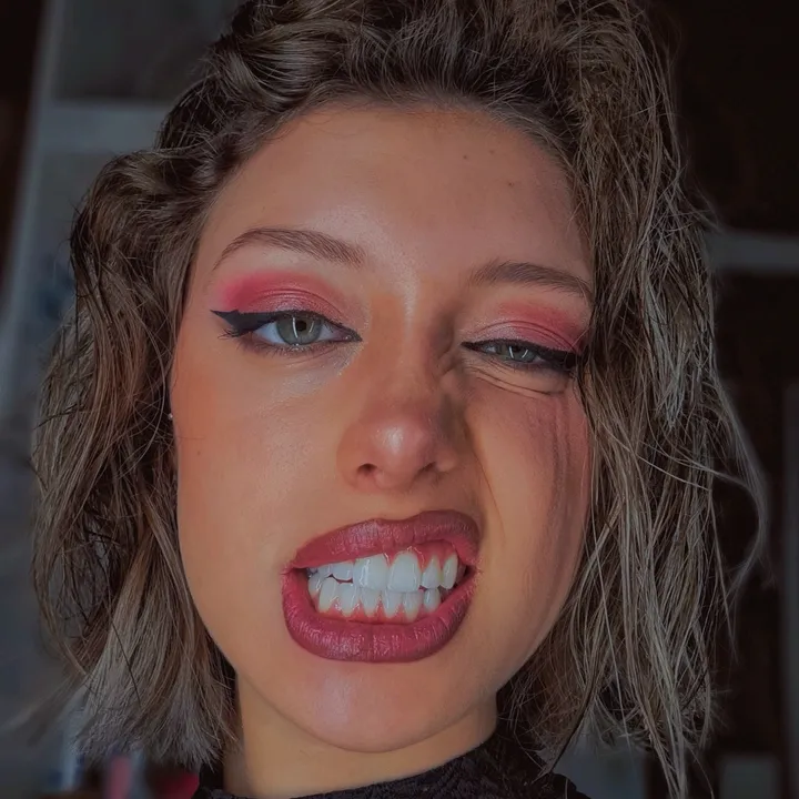 Viky Senn